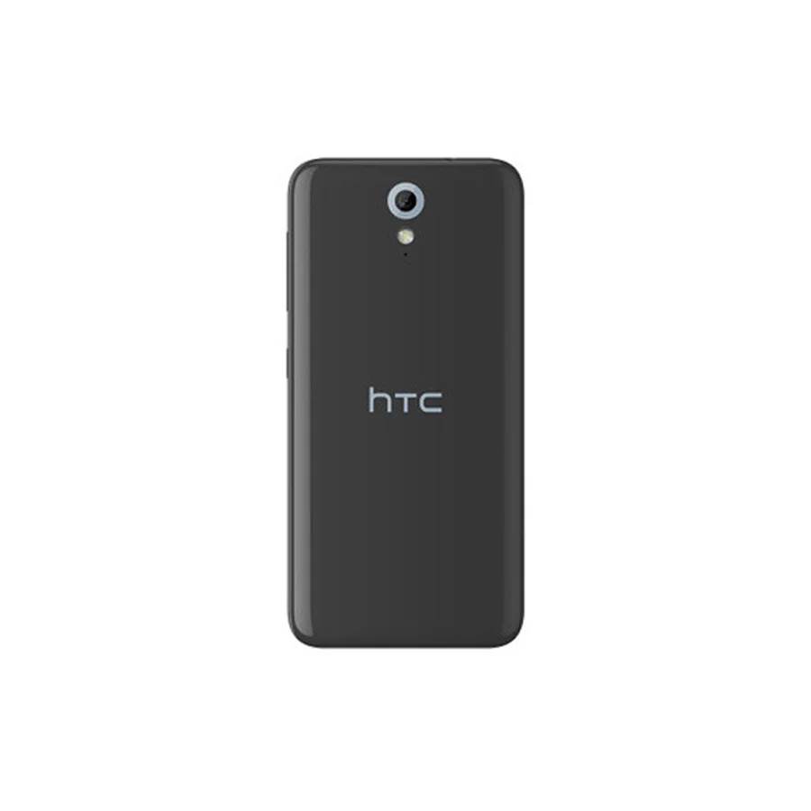 Восстановленный Оригинальный разблокированный сотовый телефон HTC Desire 820mu 820 mini Quad