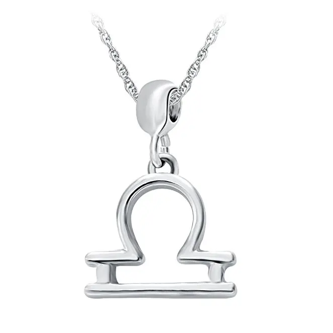 Фотообои с родиевым покрытием|pendant necklace|disc necklacenecklace elegant |