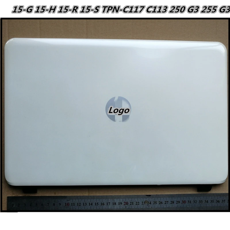 Ссылка для acer e1 571 каркас | Компьютеры и офис