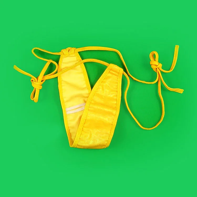 Нижнее белье для геев мужское нижнее прозрачные сексуальные стринги мужчин и