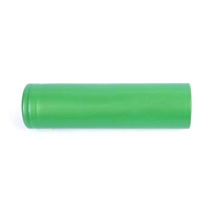 Новая оригинальная мощность 18650 литиевая батарея 2600mah3. 7v25a высокая пара литий