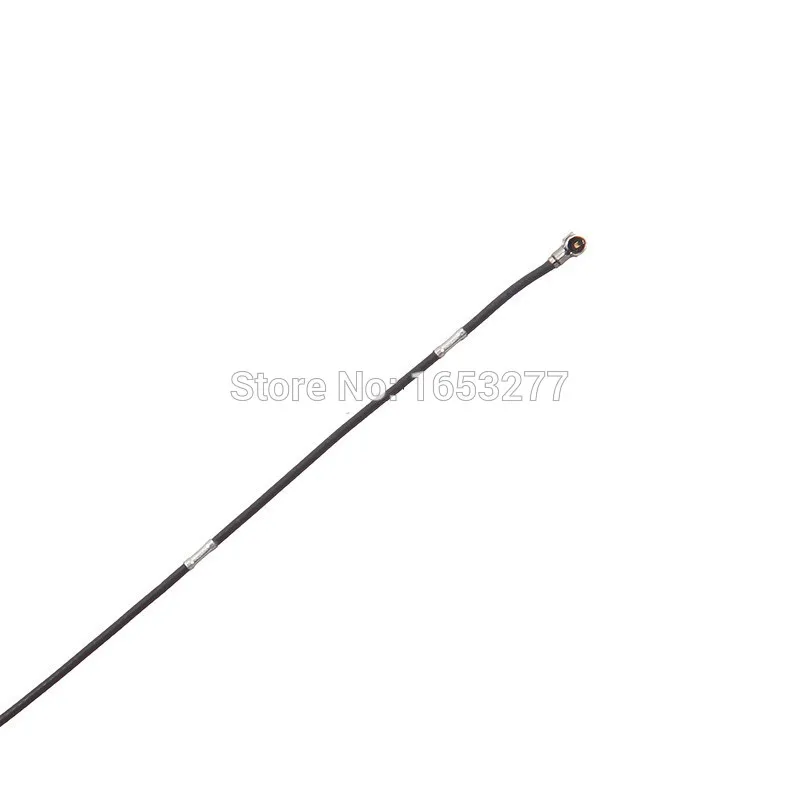 Гибкий кабель антенного сигнала для Sony Xperia M2 S50H D2302 D2303 D2305 D2306|antenna signal flex cable|flex