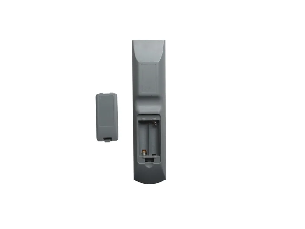 Дистанционное управление для Sony HCD-DZ280 HCD-DZ660 HCD-DZ680 HCD-DZ860 HCD-TZ100 HCD-TZ200 DVD система