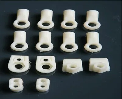 

baja Nylon Plastic parts for Sway Bar set
