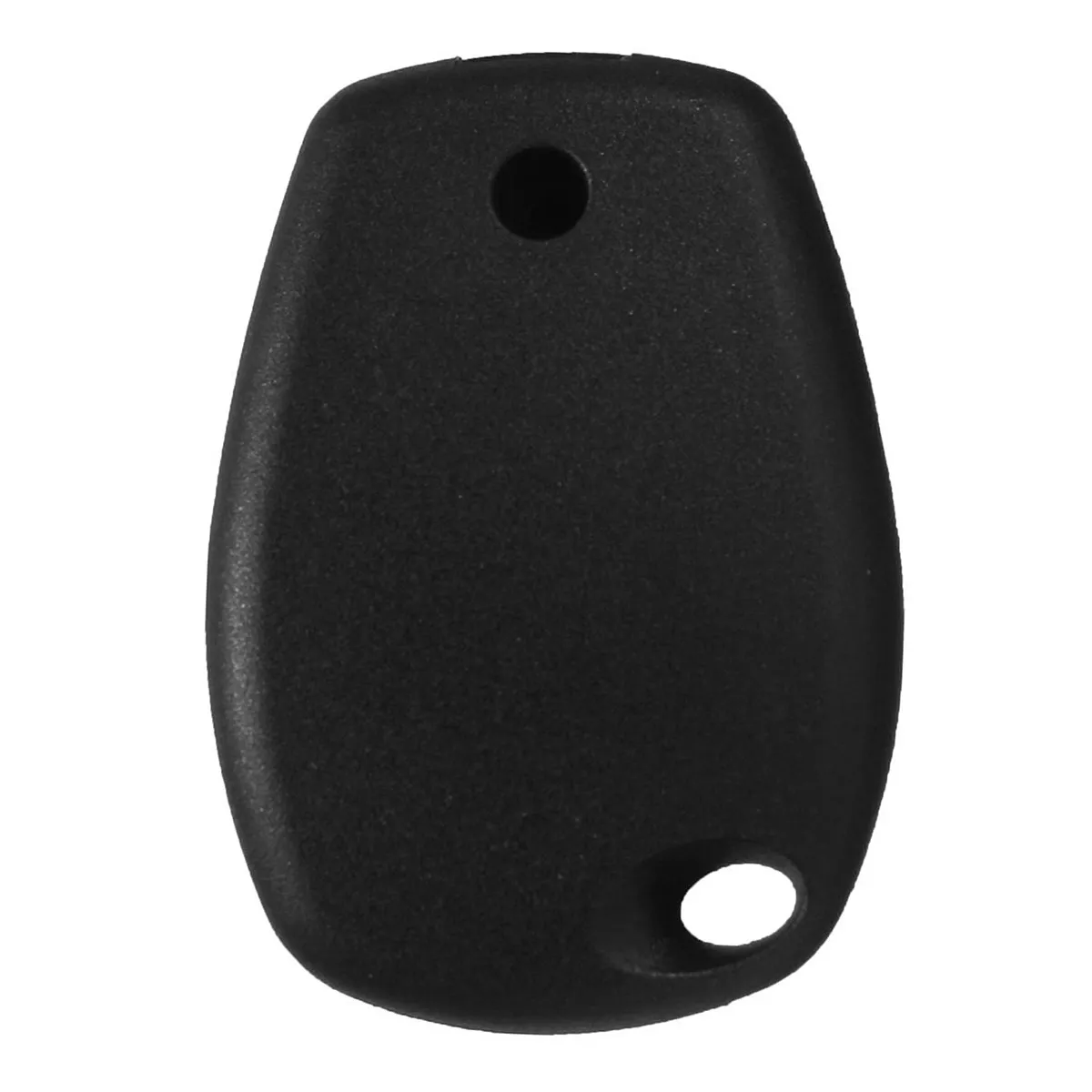 Чехол для автомобильного ключа с 2 кнопками Renault|2 buttons key shell|2 buttonfob cover |