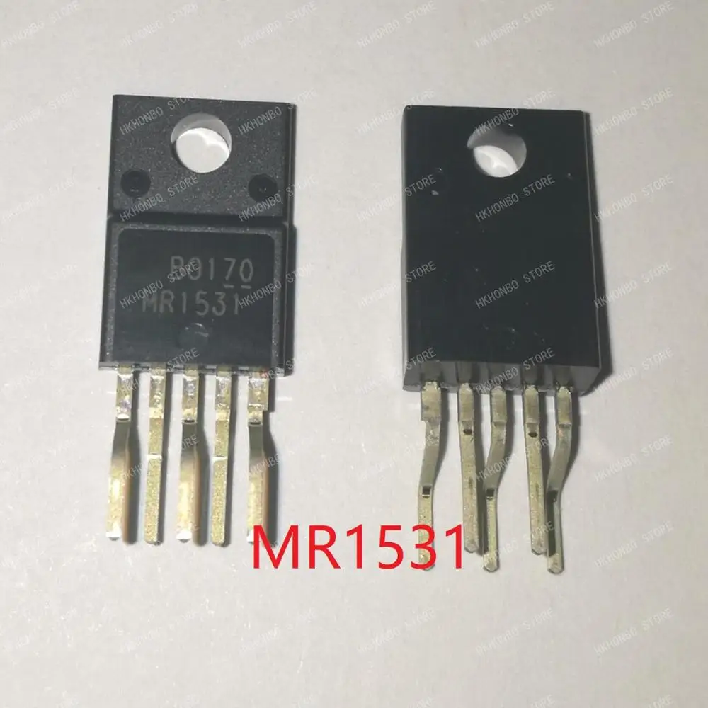 Новый К-220 MR1531 MR1501 MR1511 MR1521 MR1712 MR1722 MR8531 MR1711 MR1721 (10 шт./лот) | Обустройство дома