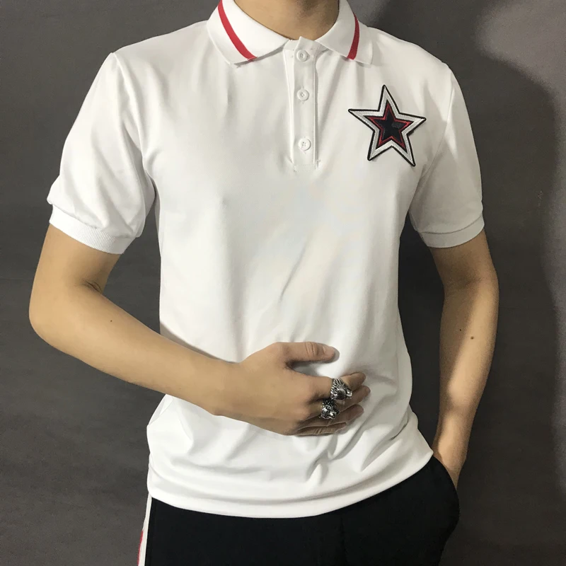 

Tops & Tees