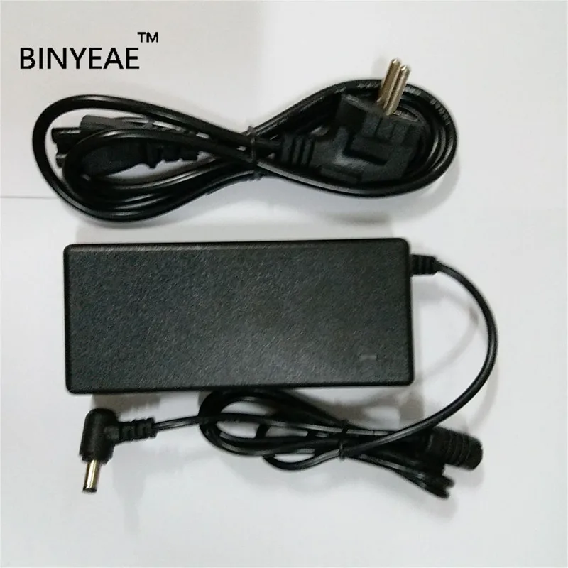 

19V 3.95A 75w Universal AC Power Cord Adapter Battery Charger for TOSHIBA ADP-75SB BB Laptop Free Shipping