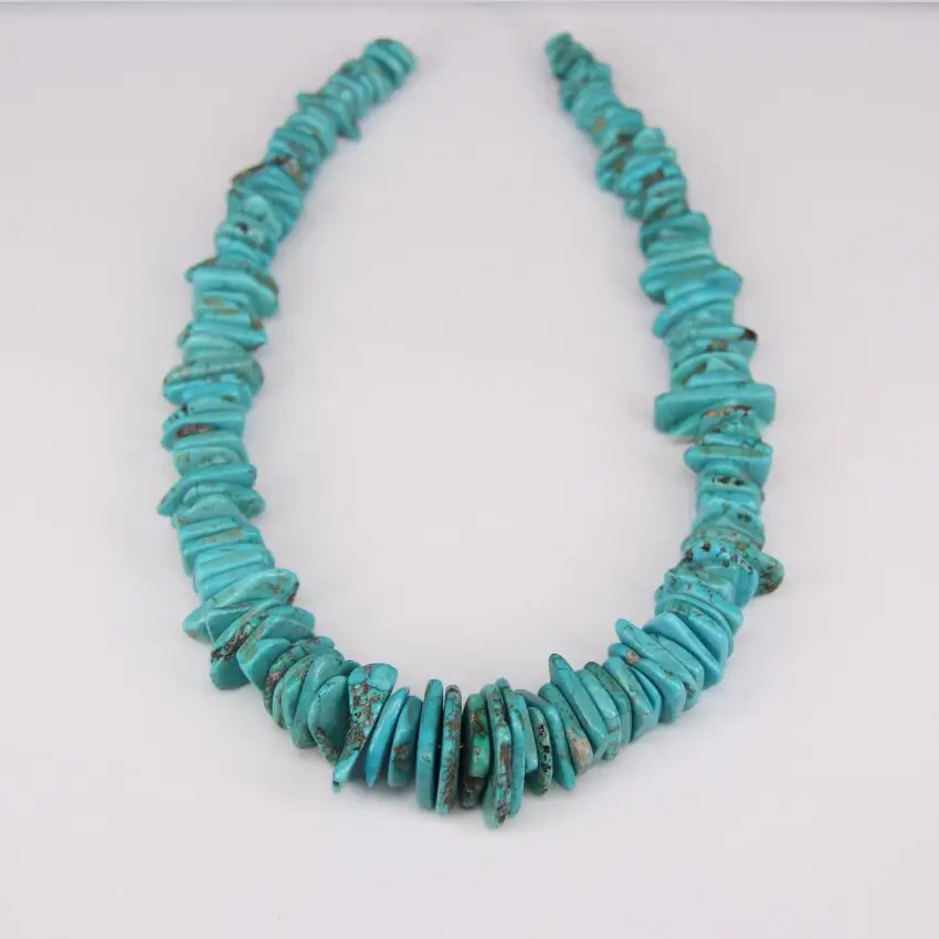 Бусины Из магнезита светло голубого цвета около 130 шт./нить|beads charms|magnesite beadsdisc beads |