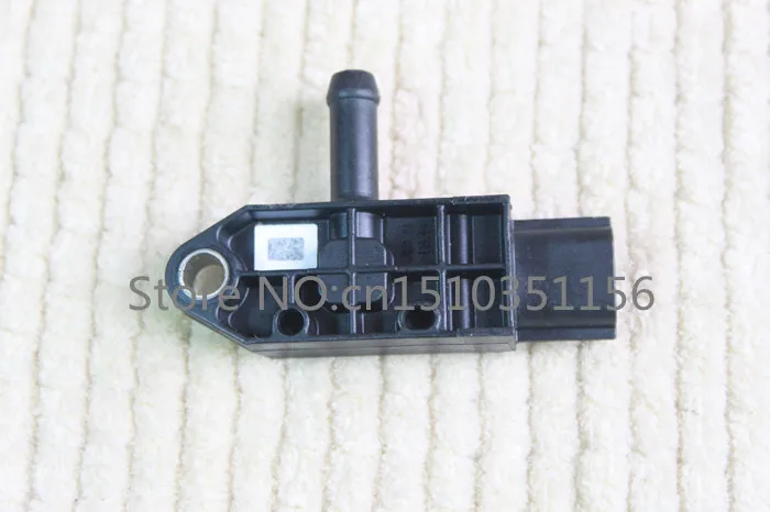 Чехол XYQPSEW 227709604R 22770 9604R H8200741321 53MPP01-02 17643973 для Renault датчик давления