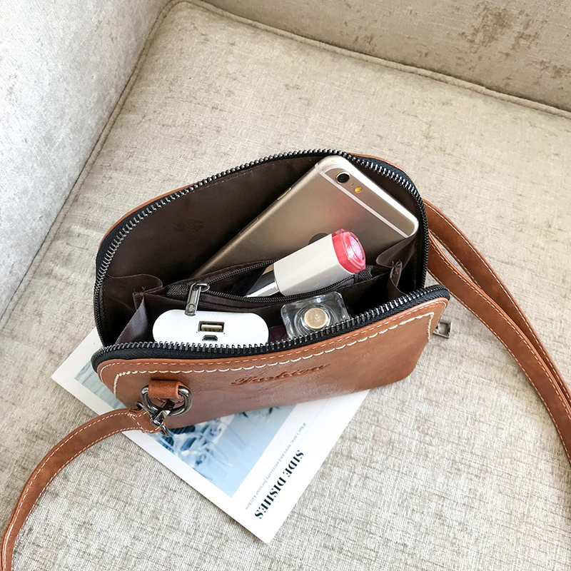 Женские сумки 2018 ручная сумка из искусственной кожи знаменитые bolsas feminina женская