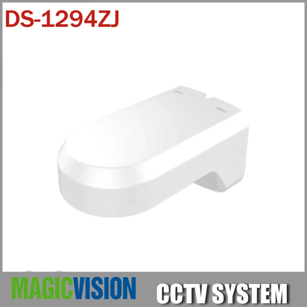 Настенный кронштейн для фотоаппарата|bracket for camera|bracket mountbracket wall mount |