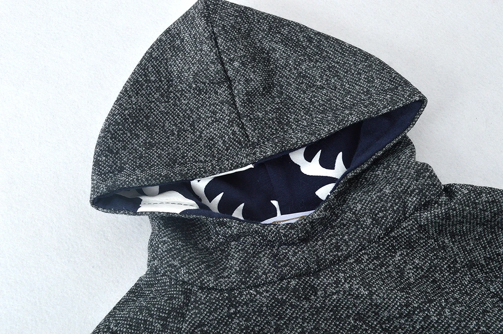 2019 г. лидер продаж комплект одежды для маленьких мальчиков хлопковый костюм с