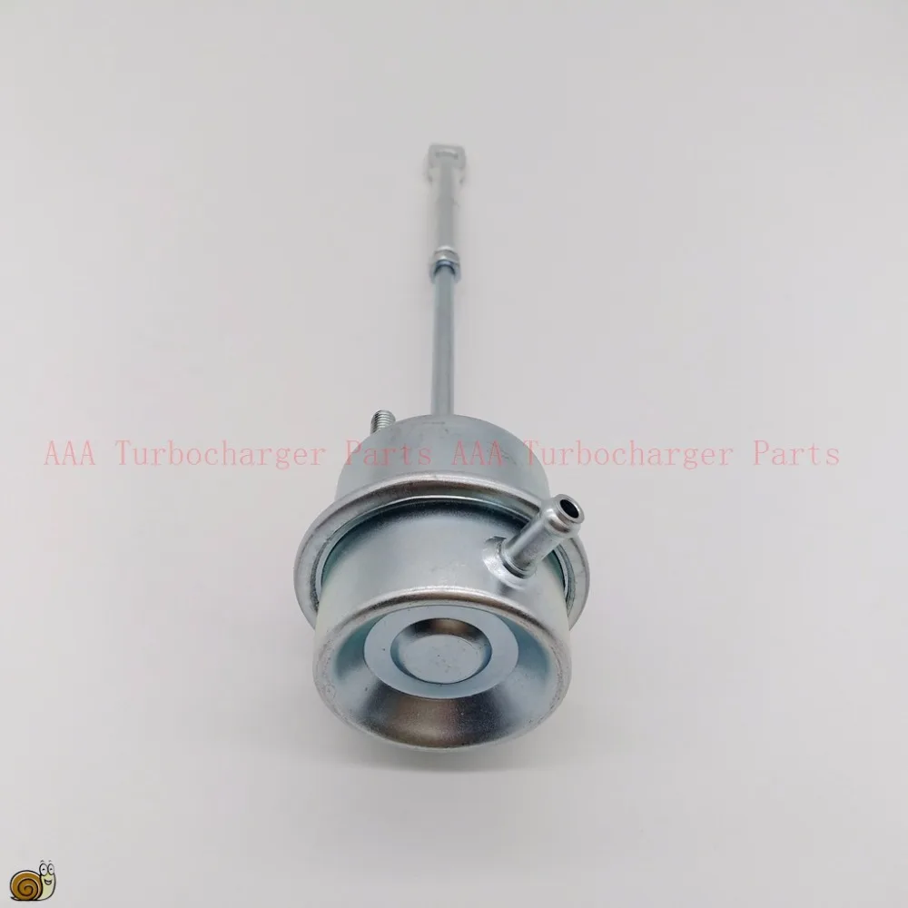 13.5psi 30psi HX35W 87 универсальный тип Длинный рычаг/рычаг турбо привод внутренний