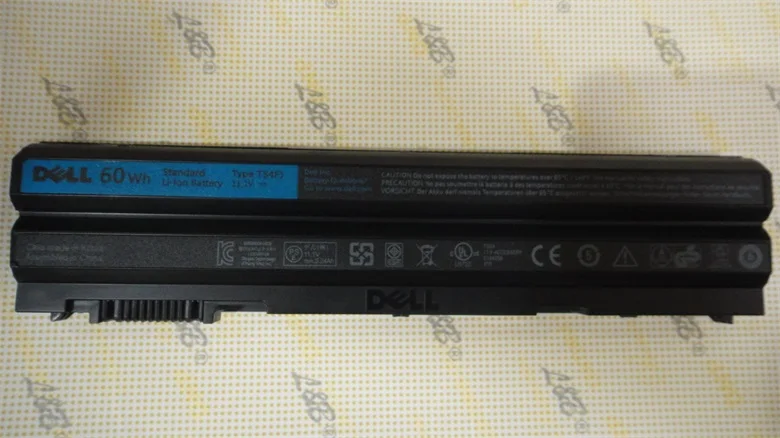 Новые оригинальные Батарея для DELL Inspiron 4420 4520 4720 5420 5425 5520 5525 5720 7420 7520 7720 M421R M521R N4420
