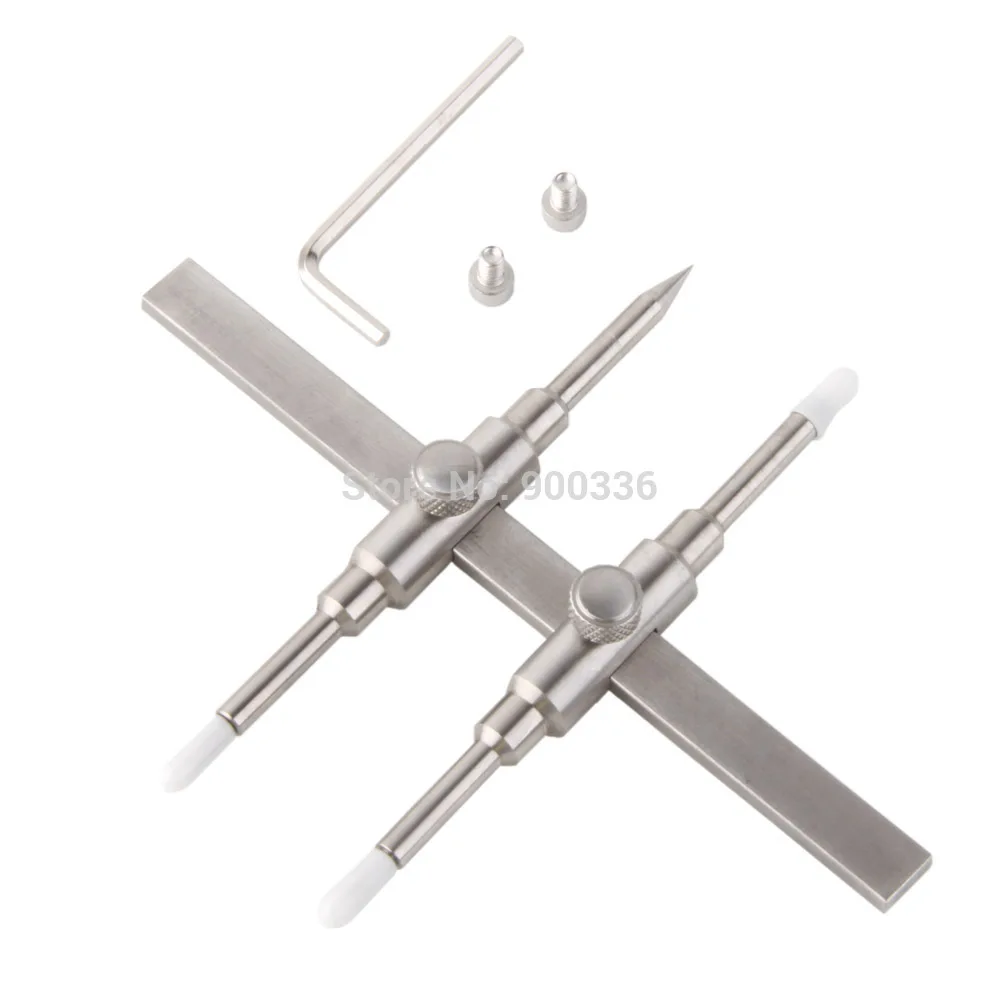 Профессиональный гаечный ключ для объектива DSLR инструмент открывания камеры