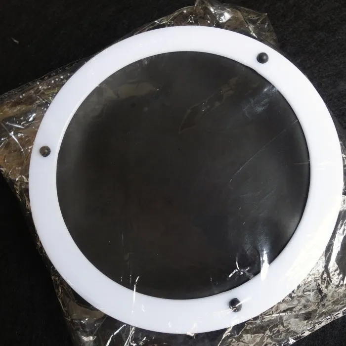 

Складная подушка безопасности для аппарата для анестезии Aeon 7200 7500