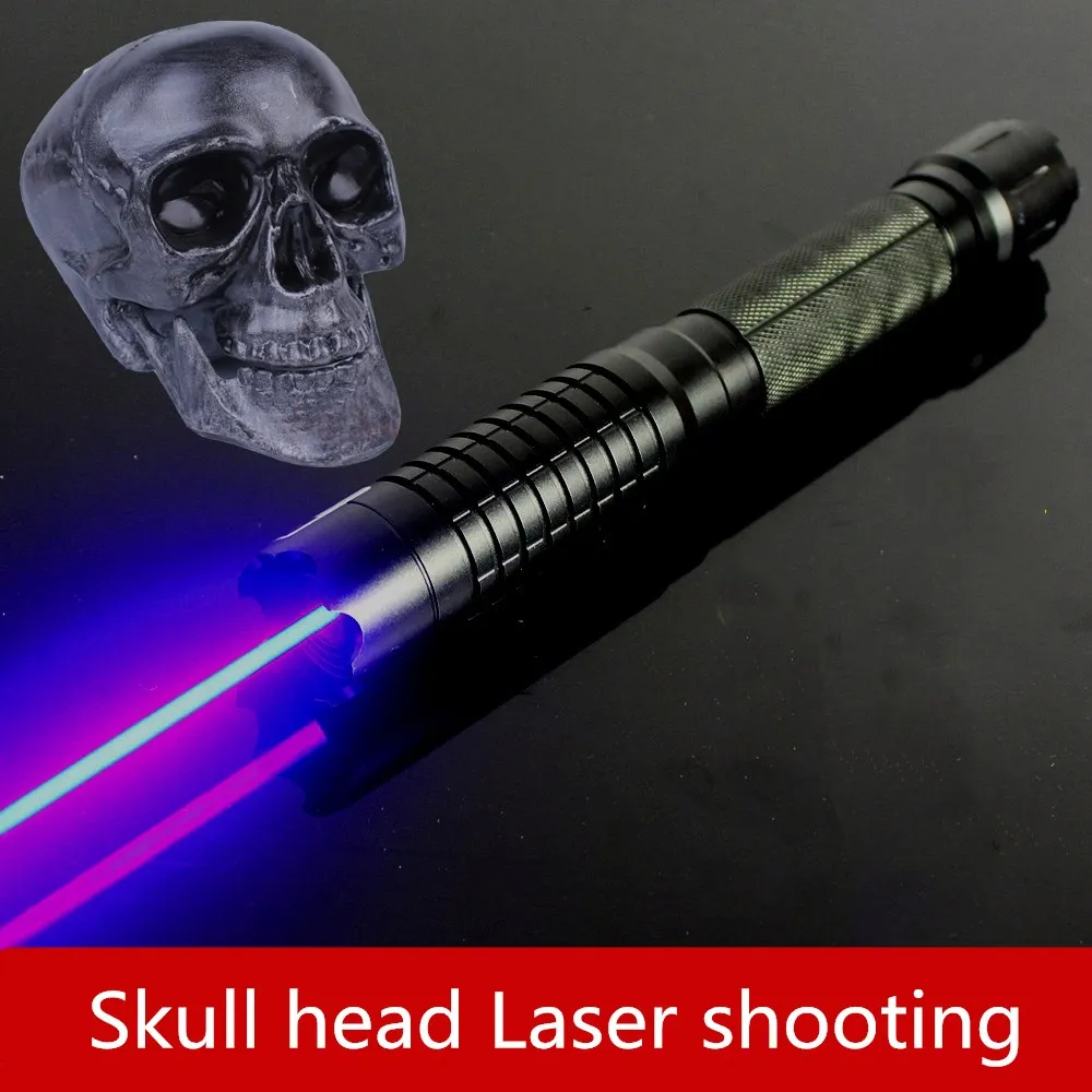 

9527 real life games escape room props Skull head Laser shooting Laser induction unlock organ props horror game