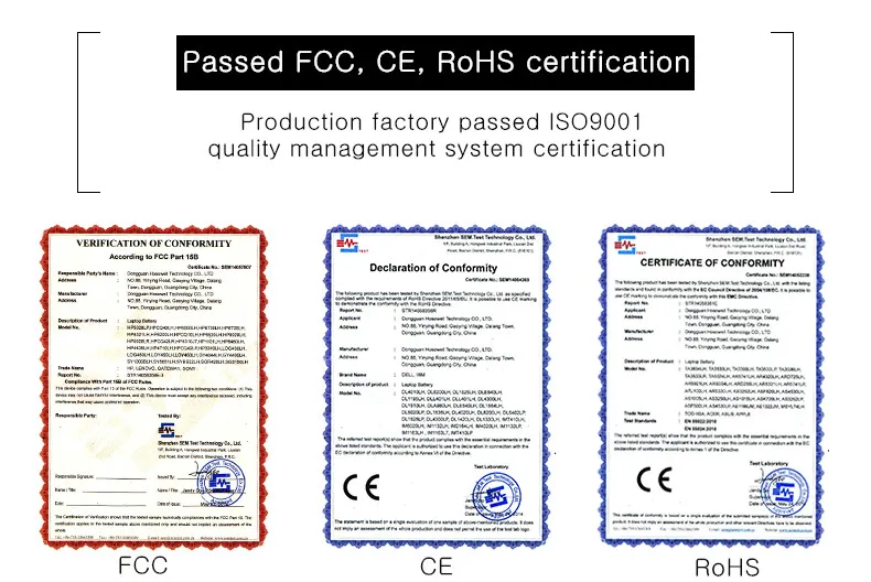 Новинка, для возраста от 9 ячеек ноутбук Батарея для hp MO06 TPN-P102 TPN-P107 YB3N H2L56AA 671567-421 MO09 671567-321 TPN-W109 H2L55AA 671731-001 аккумулятор большой емкости
