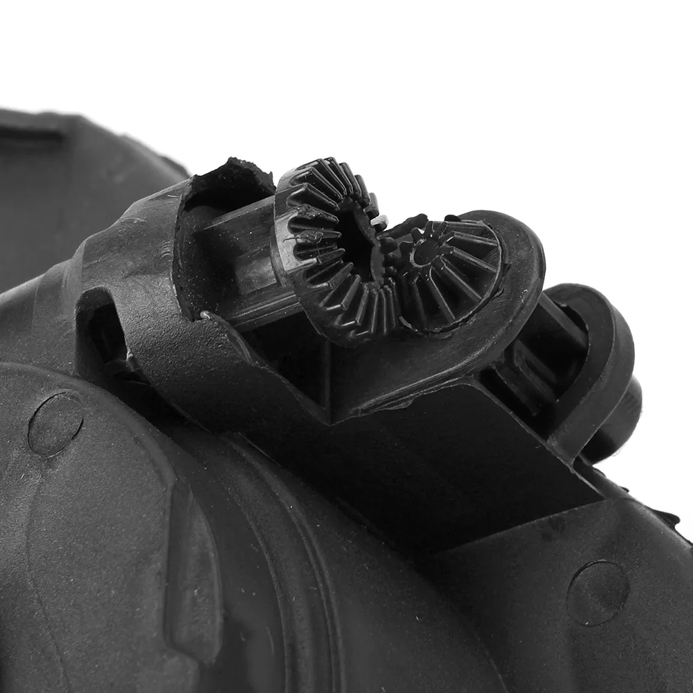 

2pcs Front Fog Lights Driving Lamps Cover For BMW 3-Series E90 E91 2009 2010 2011 Automobile Car Part 63177199893 63177199894