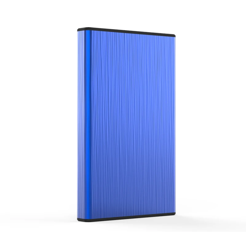 500 GB ТБ 2 HDD внешний жесткий диск 5 HD Disque Dur Externe 1 320GB 250GB USB3.0 | Компьютеры и офис