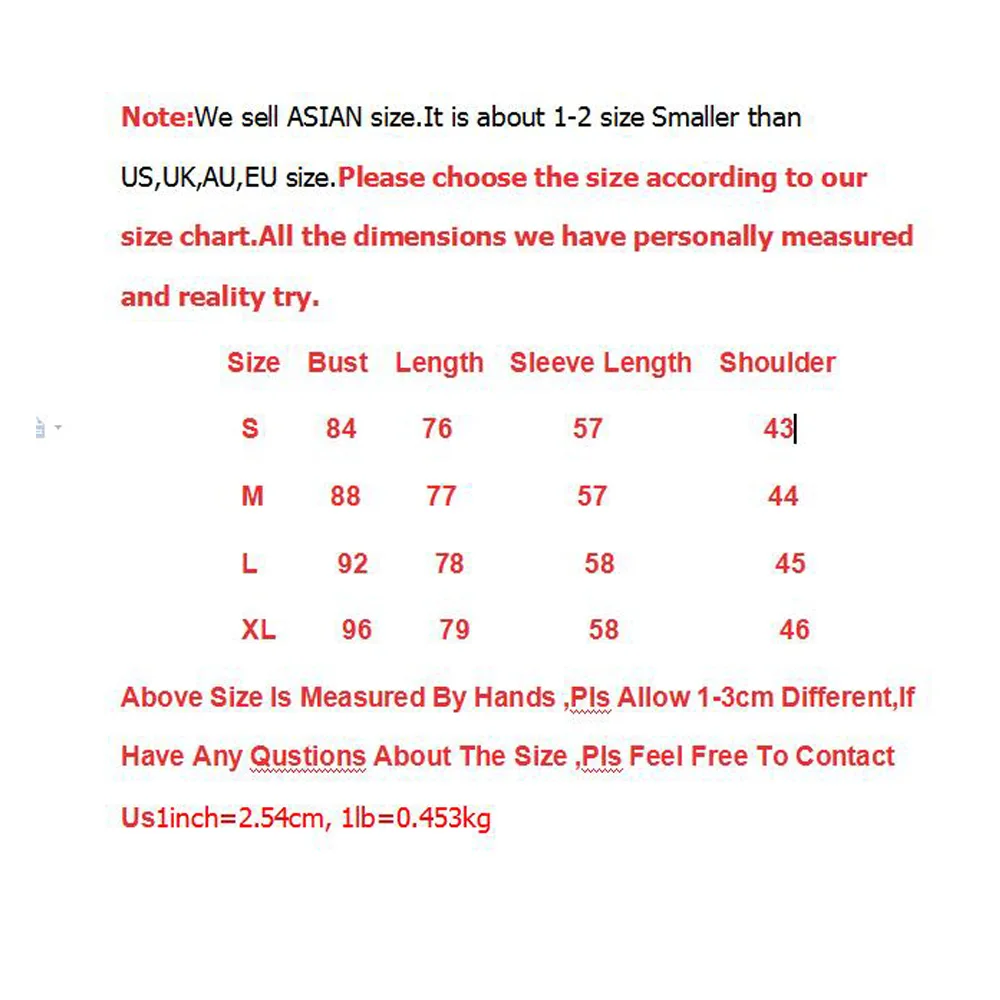 

2018 New Autumn Ladies Solid Knitted Loose Irregular Sweater Sexy Long Sleeves V-Neck Pullovers Women Tops Sweaters