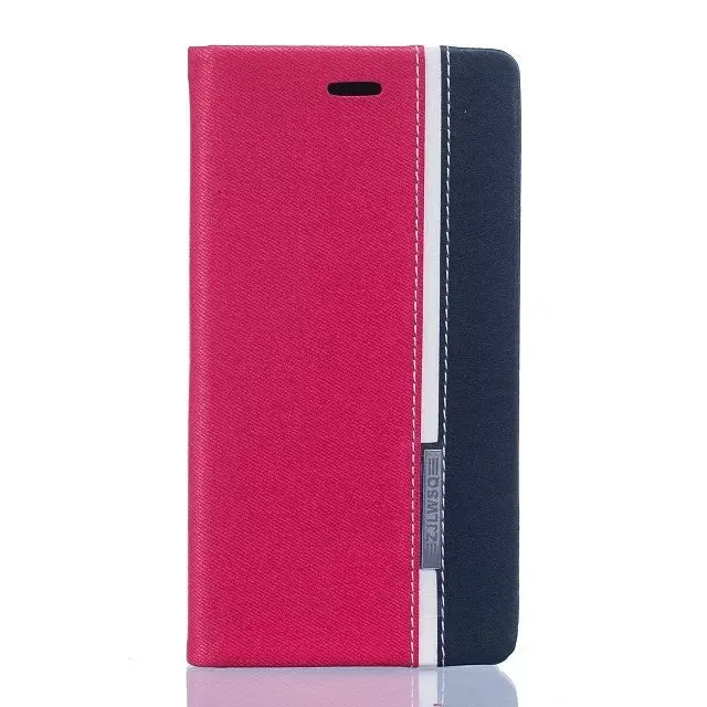 Diyabei, новинка, Для Doogee X5 Max, чехол, ультратонкий, кожаный, флип-чехол, Для Doogee X5 Max Pro, чехол на заднюю панель, с держателем для телефона