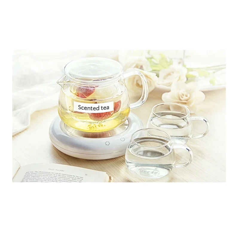 Labelife 3 упаковки Compatoble DYMO D1 45010 45013 45018 Черный Принт на прозрачном, белом, желтом 12 мм лабле кассета для DYMO LabelManager