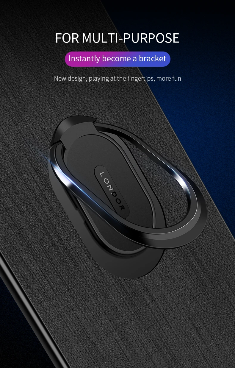 Чехол для Xiaomi Mi 9, роскошный кожаный чехол с магнитным кольцом, подставка для телефона, чехлы для Xiaomi Mi 9 Mi9, задняя крышка, чехол