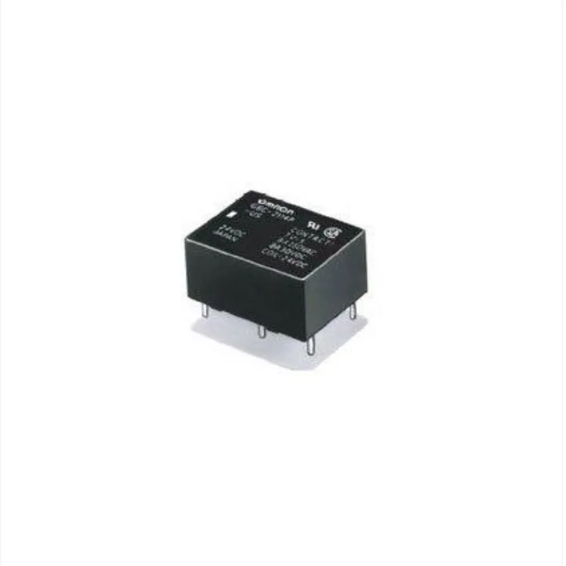 1 шт. реле G6C-2114P-US-3VDC G6C-2114P-US-5VDC G6C-2114P-US-3V 6pin 8A Бесплатная доставка питания |