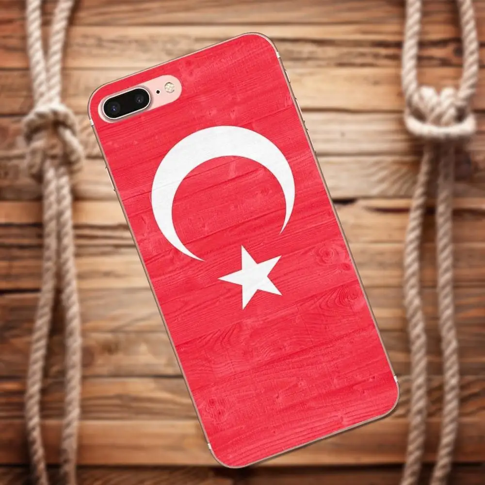 Vvcqod чехол накладка из термополиуретана для картина Iphone 4 4s 5 5C 5S SE 6 S 7 8 Plus X Moto G G2 G3