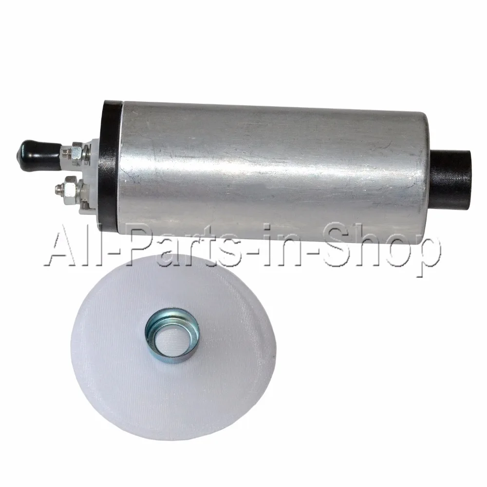 AP01 новый топливный насос для AUDI A4 A6 S6 Couple V8 100 200 80 B2 B3 B4 C4 1 6 2 0 8 S2 S4 neu KRAFTSTOFFPUMPE