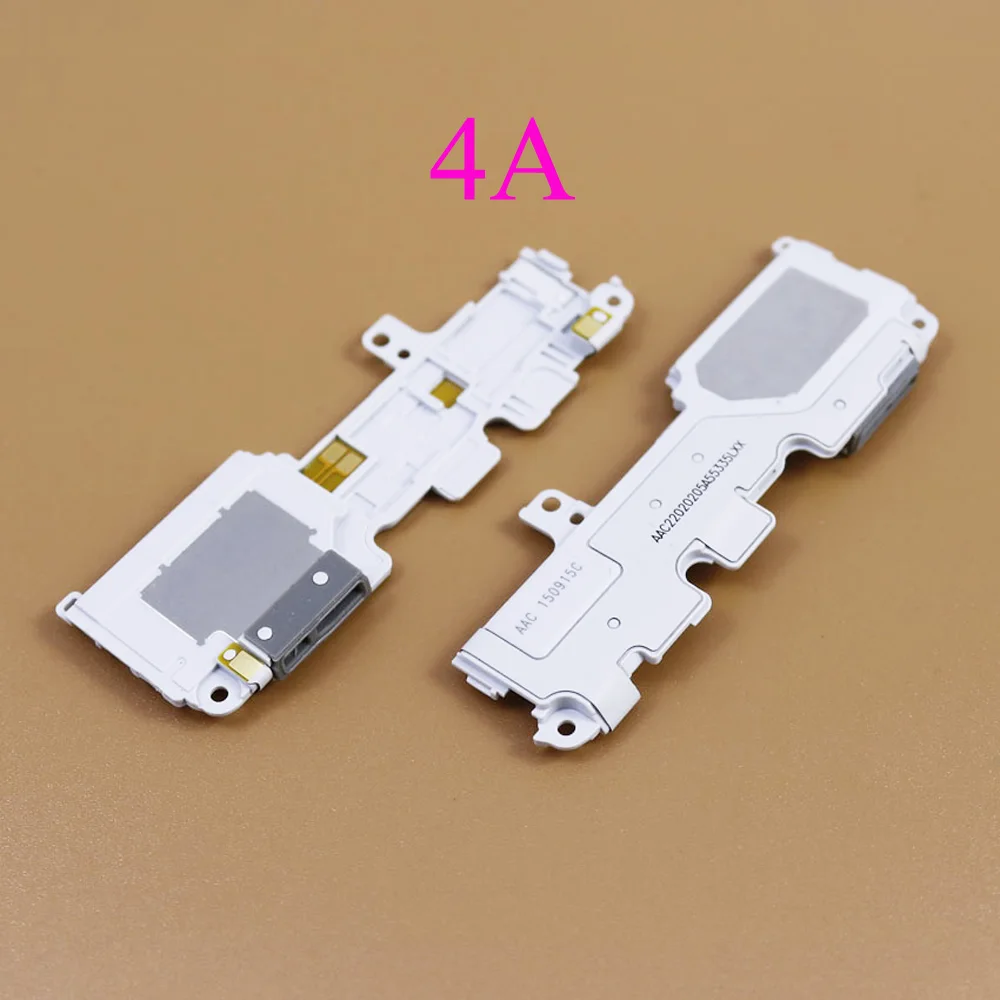 Сменный динамик YuXi для Huawei Honor play 5X 4A 4X 5C 5A 7X 5 6 6X 6A 6MAY-AL10 | Мобильные телефоны и