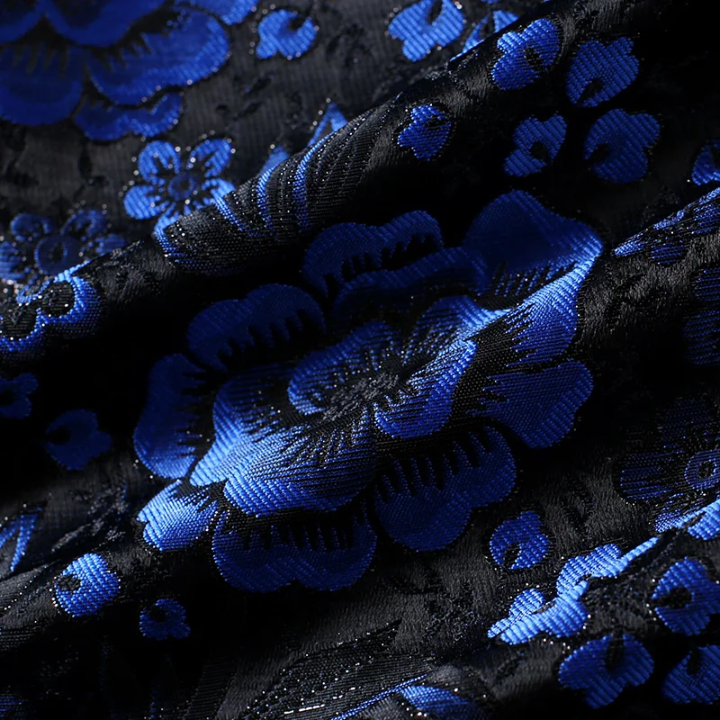 Новинка, винтажное элегантное платье, vestidos, темперамент, тонкие платья, высокая талия, цветок, без рукавов, платье для вечеринки, жаккардовое летнее платье для женщин