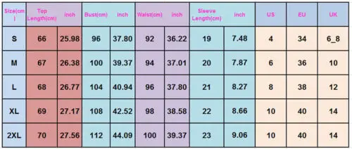 Summer 100%Cotton Nursing Clothes Striped T-shirt Simple Breastfeeding Breathable Maternity Tops | Женская одежда
