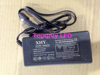 120w ac100 240v to dc12v power adapter for led strip lighting 12v 10a led transformer 10pcslot wholesale dhl free shipping