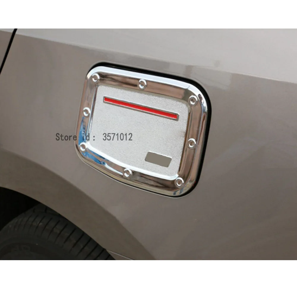 Для Защитные чехлы для сидений сшитые специально Toyota Corolla Altis 2014 2015 2016 кузова