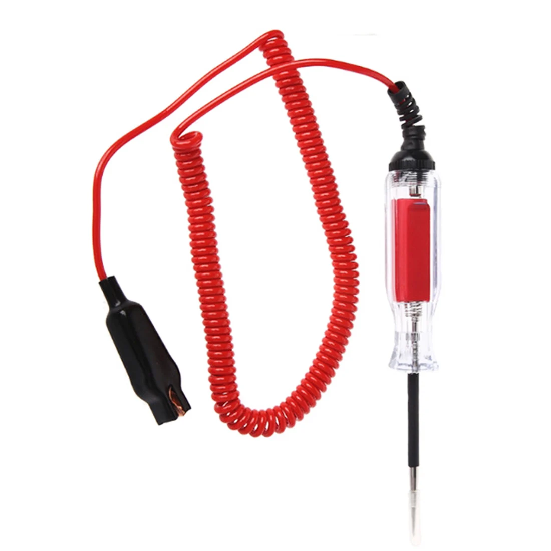 1 шт. диагностический инструмент цифровой вольтметр электрическая схема