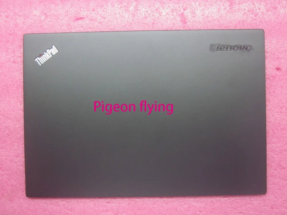 Сенсорная Крышка для ЖК дисплея Thinkpad X240 X240S X250 FRU:04X5251|Сумки и чехлы ноутбуков| |