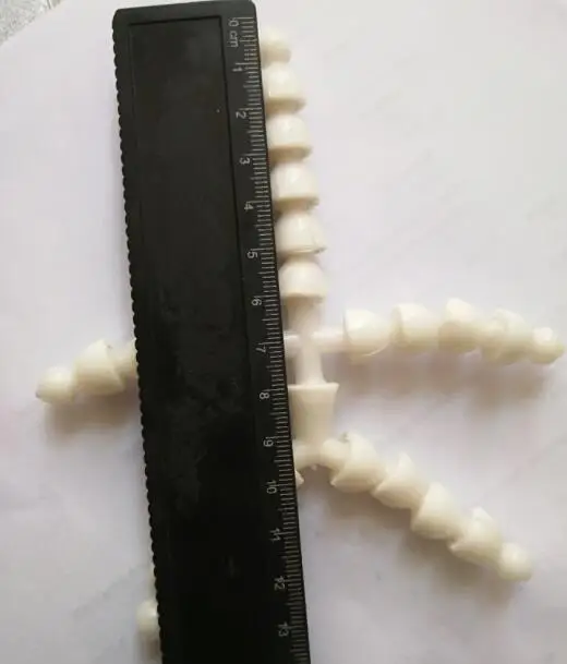 Новый Крошечный 140x120 мм фотоэлемент для крошечных плюшевых кукол фурнитура