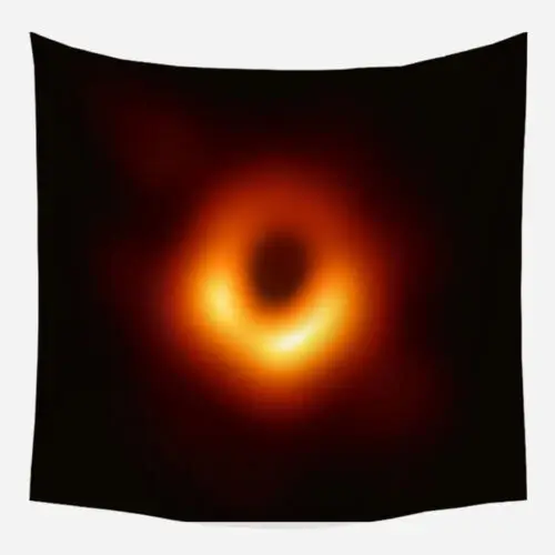 Роскошные затемняющие оконные шторы для гостиной детской спальни драпировки