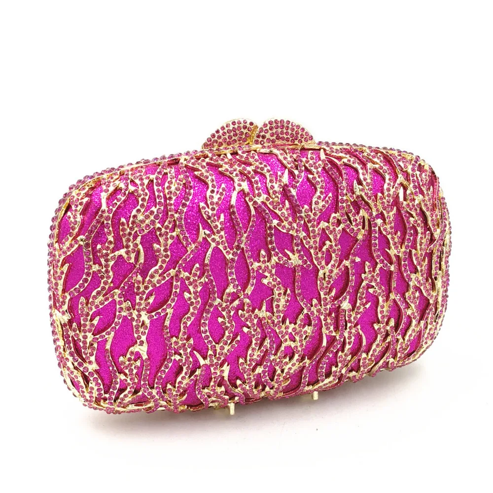 

Women's Handbags