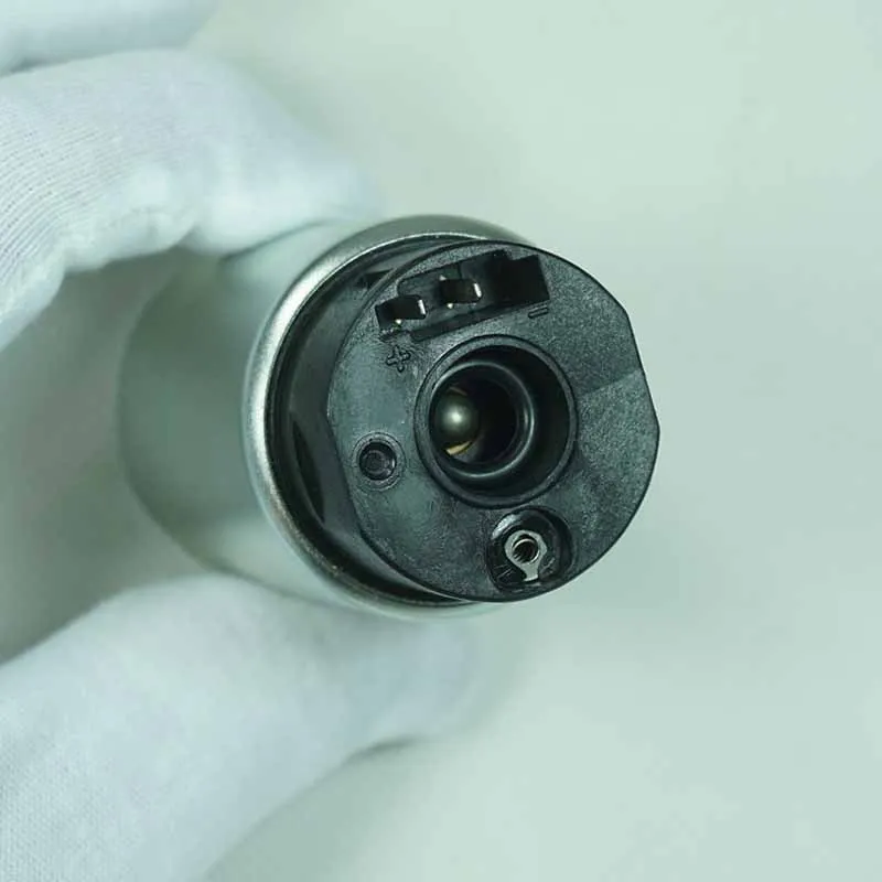 MH Электронный электрический топливный насос In tank 3822A 23220 21132 0P010 для Toyota Yaris Noha Suzuki