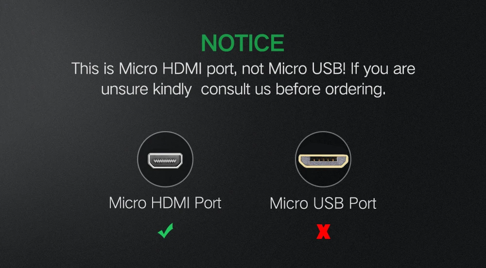 3D 1080 P Micro HDMI к HDMI кабель позолоченный HDMI 1,4 V 1,5 м 3 м 5 м высококачественный HDMI адаптер для телефона планшеты HDTV Камера