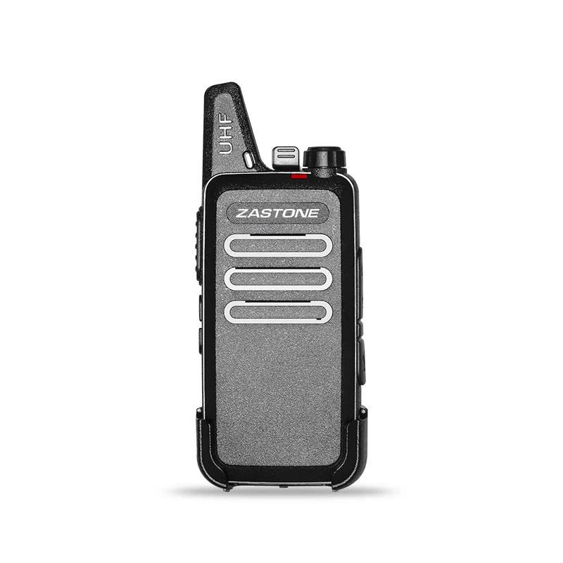 Рация Ham радио UHF 400 470 МГц двухсторонний радиоприемник HF трансивер