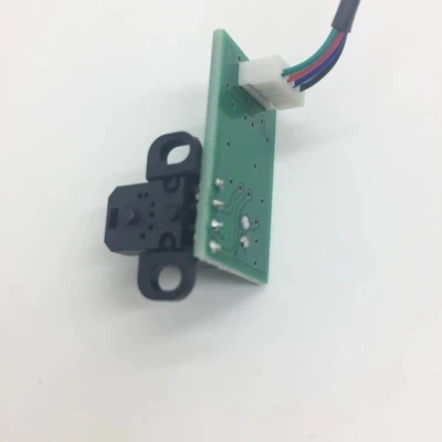 

for Roland RE640 Raster Sensor Decoder RA640 printer parts