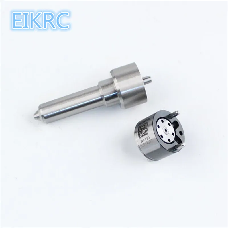 Комплект для капитального ремонта OHK EJBR157294 EJBR04501D L157PBD 28239294 комбинированный
