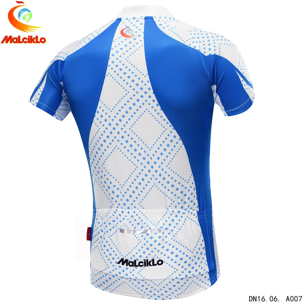 2018 команда Велоспорт Джерси 12D гелевые подушки велосипед MTB Ropa Ciclismo sobycle мужская