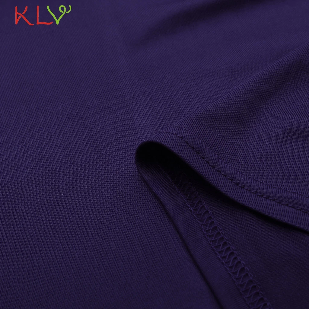 Женское летнее платье, 5XL, бодикон, повседневное, v-образный вырез, элегантные, вечерние, ночное платье, женское, Zomerjurk Dames, Vestidos размера плюс, 19Apr5