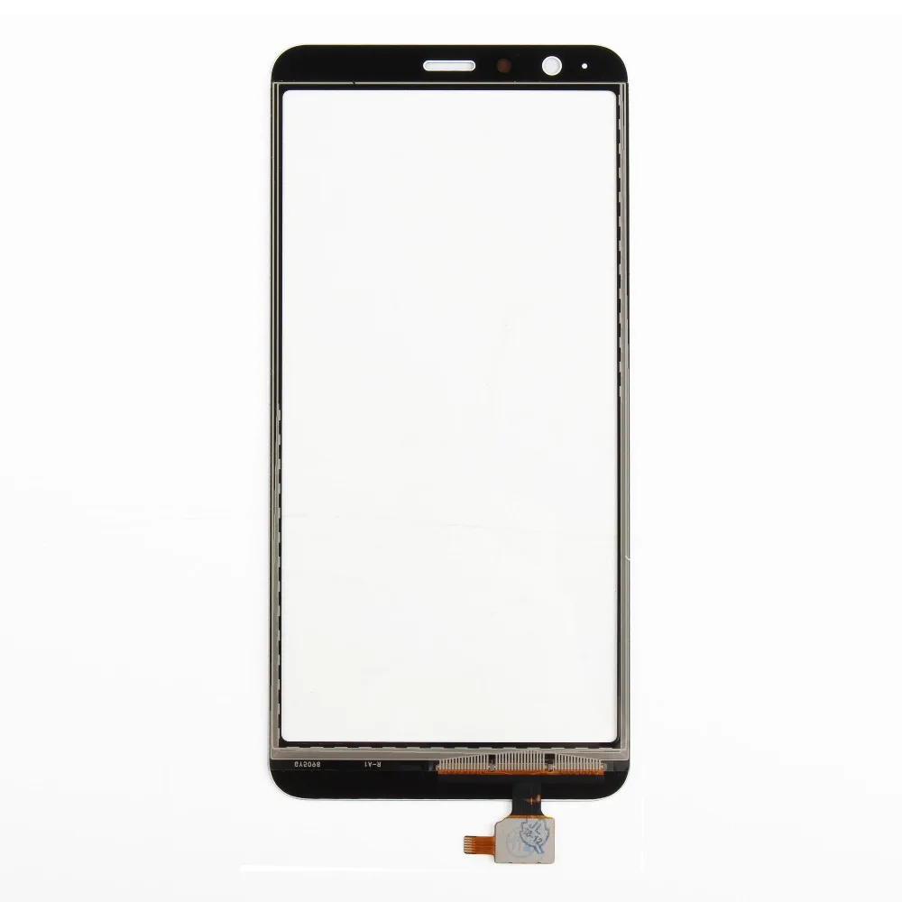 SRJTEK дигитайзер 5 7 &quotдля Asus Zenfone Max Plus M1 ZB570TL сенсорный экран X018D X018DC датчик внешнее